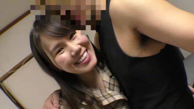 0003925_Japanese_Censored_MGS_19min - hclips.com - Japan