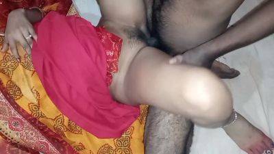 Indian Beautyfull Muslim Girlfriend Sex Video And Deshi Girls Xxx Video Xvideo Video Xhamaster Video - desi-porntube.com - India