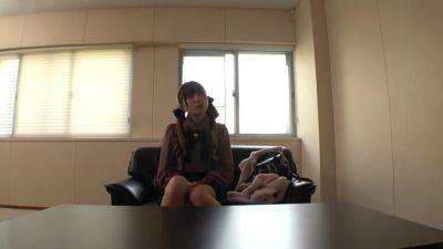 0004239_Japanese_Censored_MGS_19min - hclips.com - Japan