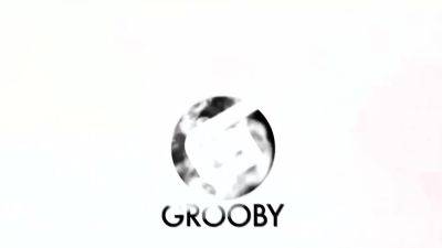 GROOBY ARCHIVES Pretty Natalie Jacks Off - drtuber.com