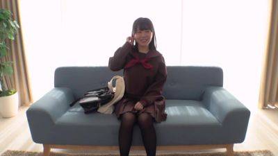 0004381_Japanese_Censored_MGS_19min - hclips.com - Japan