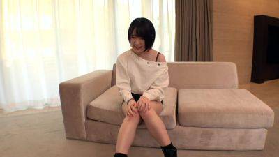 0004460_Japanese_Censored_MGS_19min - hclips.com - Japan