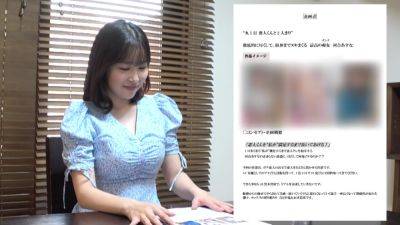 0008803_Japanese_Censored_MGS_19min - txxx.com - Japan