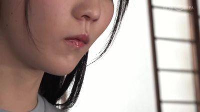 0008791_Japanese_Censored_MGS_19min - txxx.com - Japan