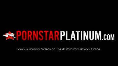 Angelina Valentine - PORNSTAR PLATINUM Angelina Valentine Sucks And Rides Dick - drtuber.com