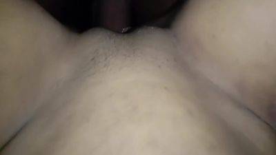 Deshi Virgin Girl Take Big Dick - desi-porntube.com - India