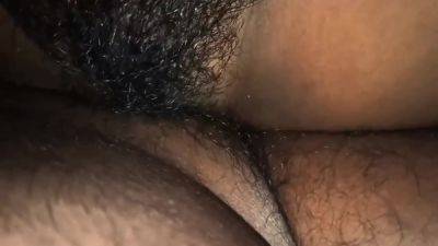 Full Fun Sexy Full With Wife - desi-porntube.com - India