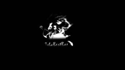 Wild Life - Tiger X Wolf X Minotaur (Sound Version) - drtuber.com