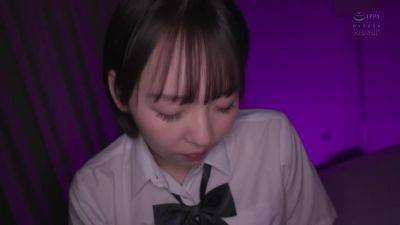 YBZL27 Cuuuuuuty Japanese sex WOWOWOW - senzuri.tube - Japan