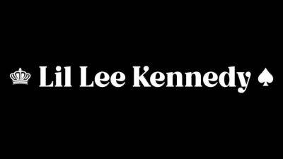 Lil Lee In Kennedy & Don - upornia.com