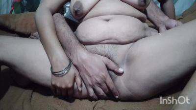 Anal Sex Indian Homemade - desi-porntube.com - India