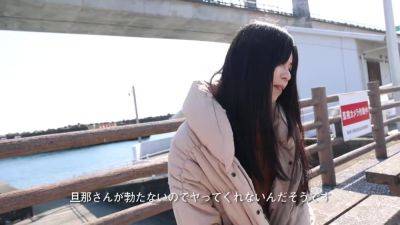 0003739_Japanese_Censored_MGS_19min - hclips.com - Japan