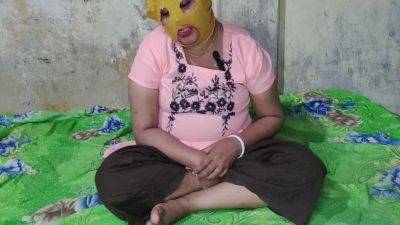 Desi India - Indian Desi Village Girl Fucked In Her Boy Friend - desi-porntube.com - India