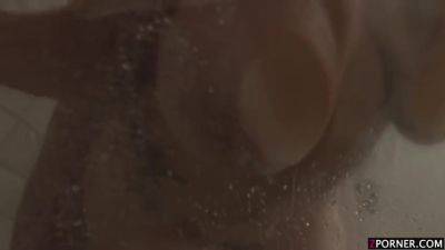 Payton Preslee - Best Adult Video Big Tits Hottest Uncut - upornia.com