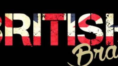 British Bratz - Jerking Your Sad Lonley Life Away - drtuber.com - Britain