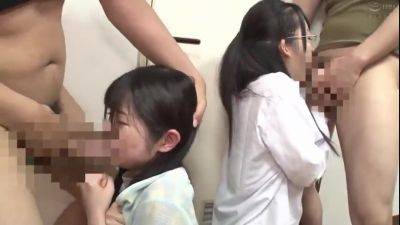 Japanese-sex-pako-561 - senzuri.tube