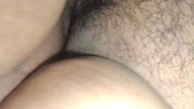 Kannada Aunty Having Sex With Boy Friend Husbend Not Home - desi-porntube.com - India