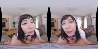 04378,Japanese lewd sex videos - upornia.com - Japan