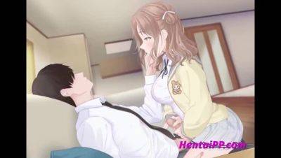 Double Penetration 3D Anime Orgy - veryfreeporn.com