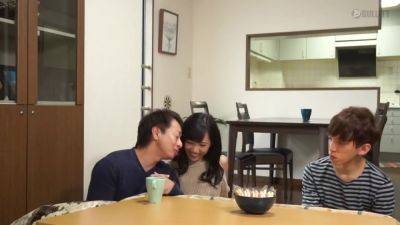 502re-JAPANESE-sex-love- - senzuri.tube - Japan