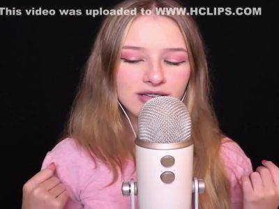 Diddly Asmr - 31 January 2021 - Patreon Exclusive Asmr - Showering You With Compli - hclips.com
