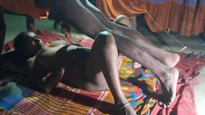 Indian Desi Village Sex-full Hd Viral Sex - desi-porntube.com - India