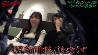 0009024_Japanese_Censored_MGS_19min - txxx.com - Japan