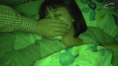 Japanese-sex-pako-242 - senzuri.tube