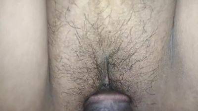 Her Discount Is Very Small But It Is Of Fun To If You Get A Discount, Then Such A Sil Was Pak - desi-porntube.com - India