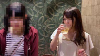 SEX目的で同窓会に参加する欲求不満妻！452wwwwwww - senzuri.tube