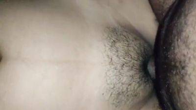 Desi Cute Girlfriend Sex Video - desi-porntube.com - India