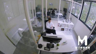 Horny Office - upornia.com - Japan