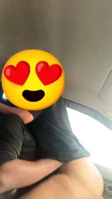 School teenager car sex - drtuber.com