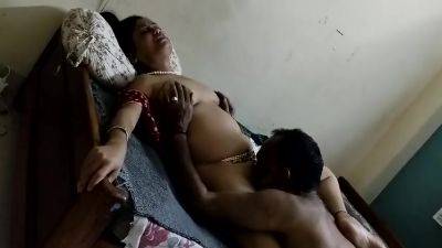 3rd Is Very Hot Lady Fucking Sucking All Pussy Boobs Nippal - Sexual Orientation - desi-porntube.com - India