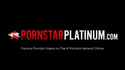 Tara Holiday - Sexy Vanessa - PORNSTAR PLATINUM Sexy Vanessa And Tara Holiday Fucked Hard - drtuber.com