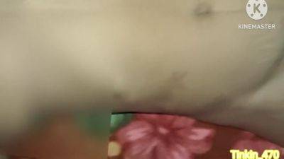 Desi Bhabhis Fucking Ass Comes Out Of Water - desi-porntube.com - India