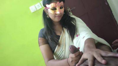 Blow Job - Kerala Girl Blow Job, Kerala Saree Girl Blow Job, Mallu Girl Blow Job, Girl Domination, Malayali Girl Blow Job - desi-porntube.com - India