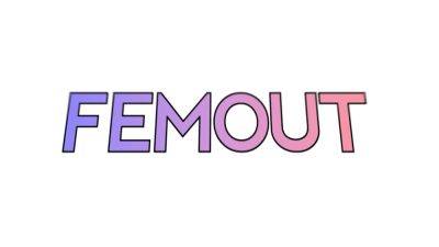 FEMOUT XXX More Mia - drtvid.com