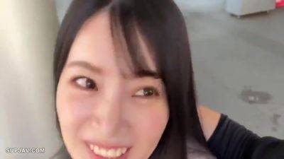 Asian Angel - Incredible Xxx Clip Hd Hot Pretty One - hotmovs.com - Japan