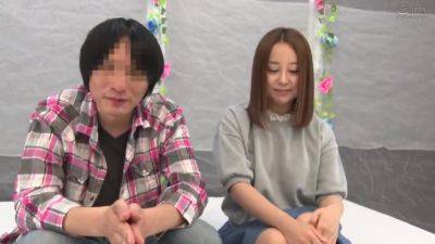 Japanese-sex-pako-108 - senzuri.tube