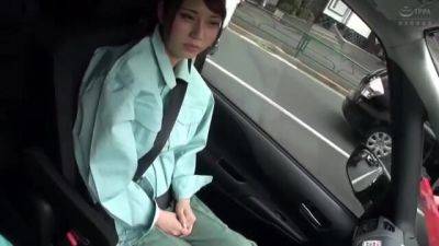 398-JAPANESE-sex-ecchi-wa - senzuri.tube - Japan