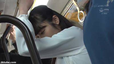 833-JAPANESE-sex-ecchi-dtb - senzuri.tube - Japan