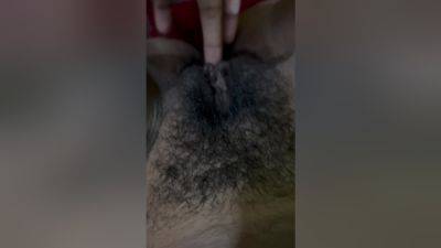 Indian Girl Masturbating Videos - desi-porntube.com - India