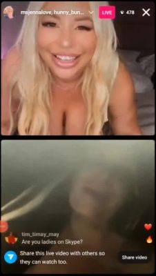 MILF Flo Big Boobs Cam Free Webcam Porn Mobile - drtuber.com