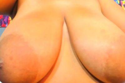 Webcam Girl Free Big Boobs Porn Video - drtuber.com