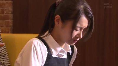 Rbd-749 Chastity Belt Girl 20 Iroha Natsume - videomanysex.com - Japan