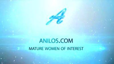 Anilos - Jade Luv Tasty - drtuber.com - Japan