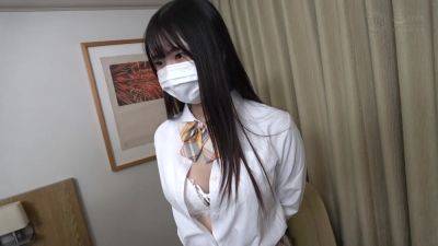 【MGS販促】[SIMM-885]詳細：https://x.gd/4EUNj - senzuri.tube - Japan