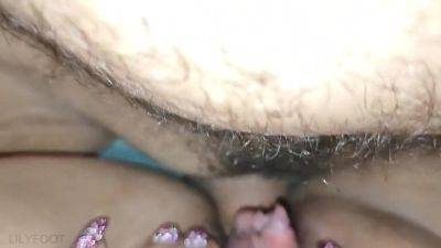 Extreme Pussy Close Up Vaginal Dilator Latin Milf - desi-porntube.com - India