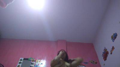 Excellent Xxx Video Webcam Craziest Full Version - upornia.com